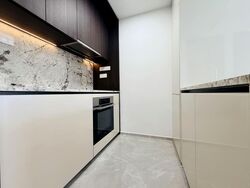 Tembusu Grand (D15), Condominium #561442051